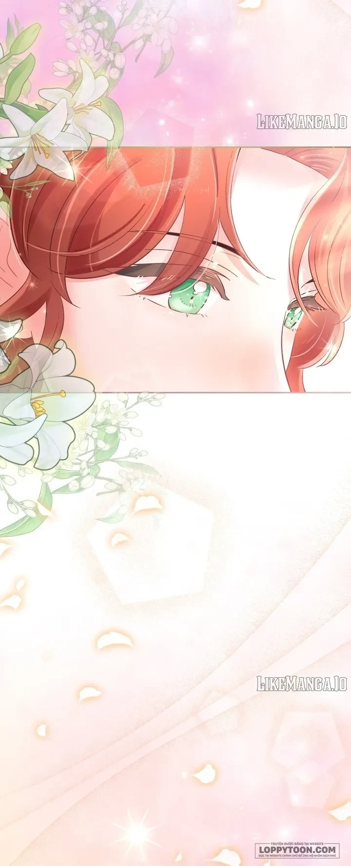 Hầu Gái Không Thích Nuôi Dạy Trẻ Nhỏ Chapter 71 - 74