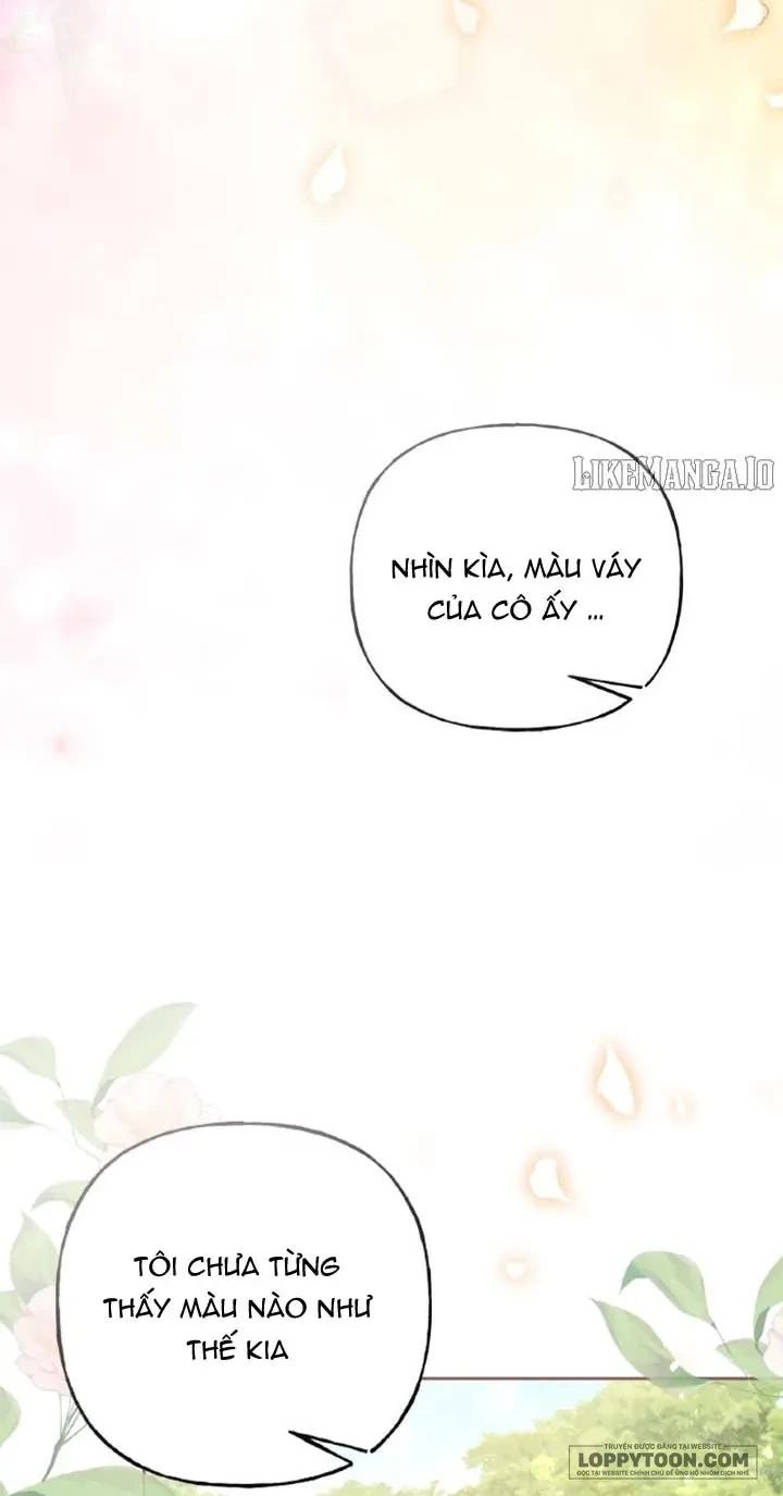 Hầu Gái Không Thích Nuôi Dạy Trẻ Nhỏ Chapter 72 - 4