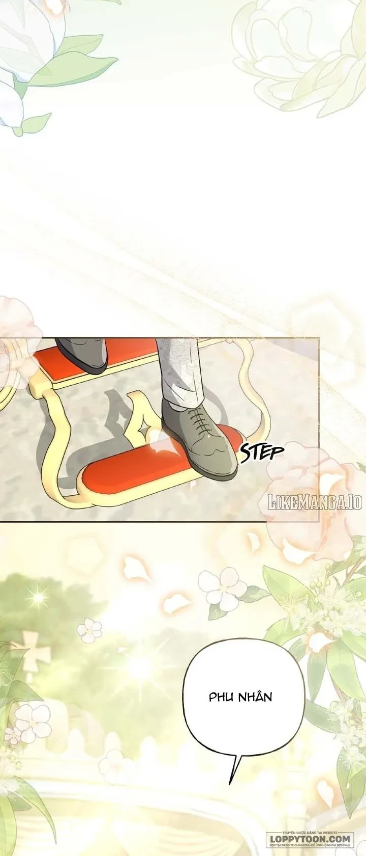 Hầu Gái Không Thích Nuôi Dạy Trẻ Nhỏ Chapter 72 - 7