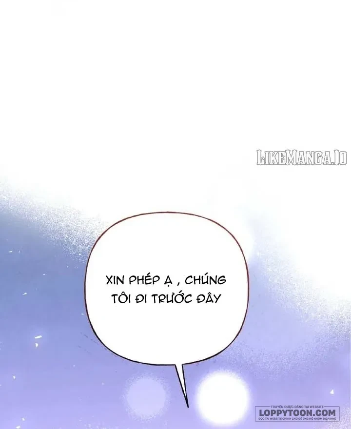 Hầu Gái Không Thích Nuôi Dạy Trẻ Nhỏ Chapter 72 - 13
