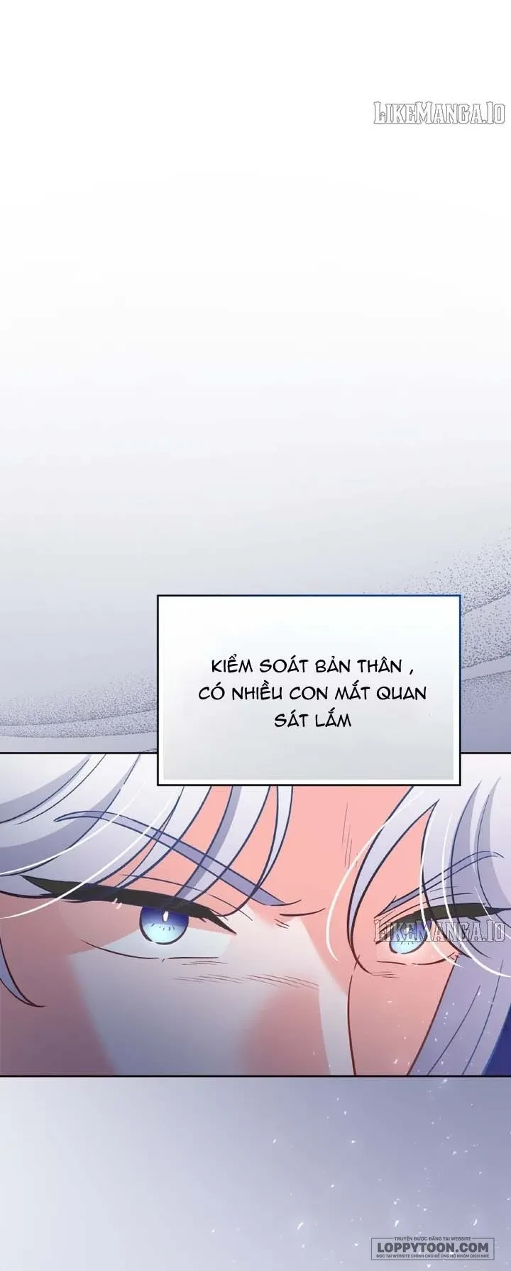 Hầu Gái Không Thích Nuôi Dạy Trẻ Nhỏ Chapter 72 - 17
