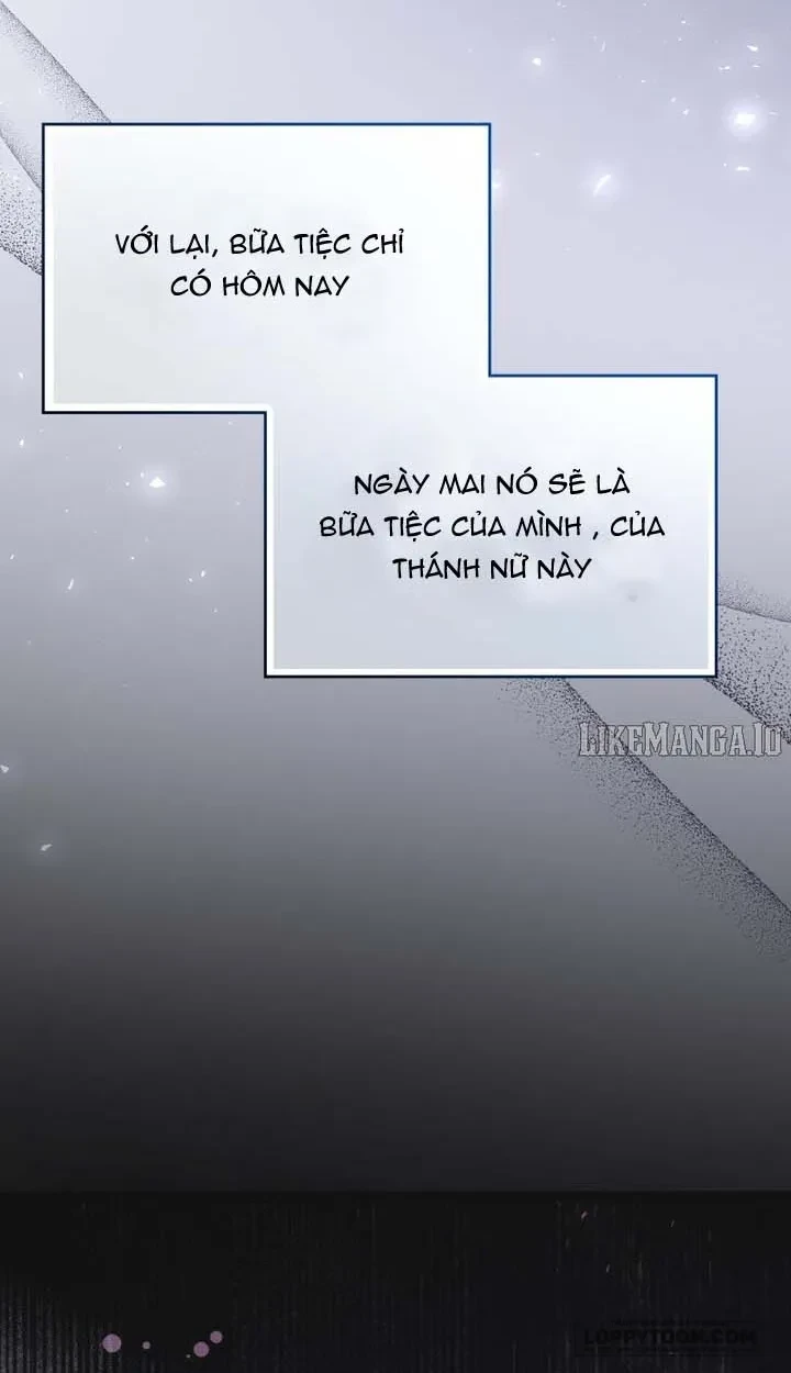 Hầu Gái Không Thích Nuôi Dạy Trẻ Nhỏ Chapter 72 - 18