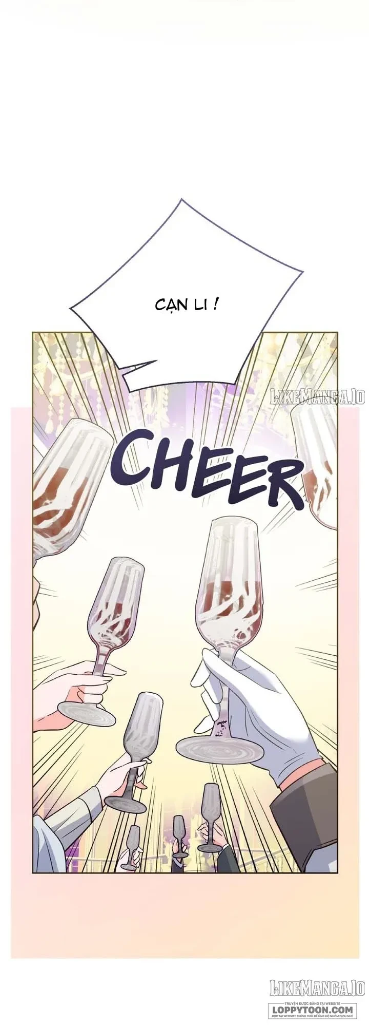 Hầu Gái Không Thích Nuôi Dạy Trẻ Nhỏ Chapter 72 - 33