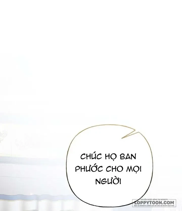 Hầu Gái Không Thích Nuôi Dạy Trẻ Nhỏ Chapter 72 - 34