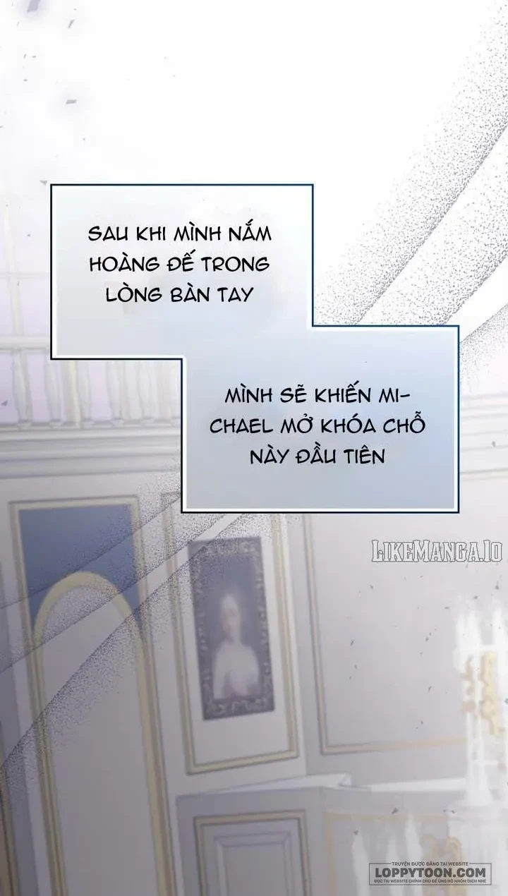 Hầu Gái Không Thích Nuôi Dạy Trẻ Nhỏ Chapter 72 - 43