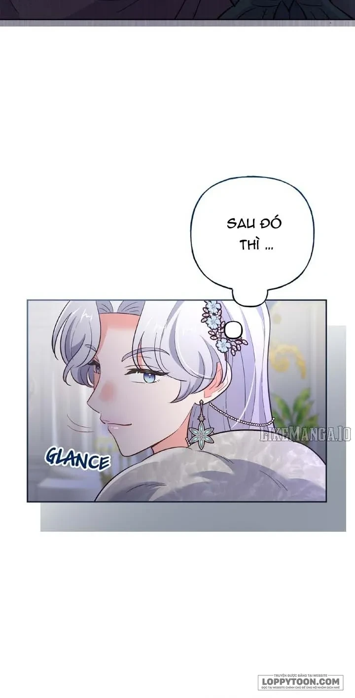 Hầu Gái Không Thích Nuôi Dạy Trẻ Nhỏ Chapter 72 - 45