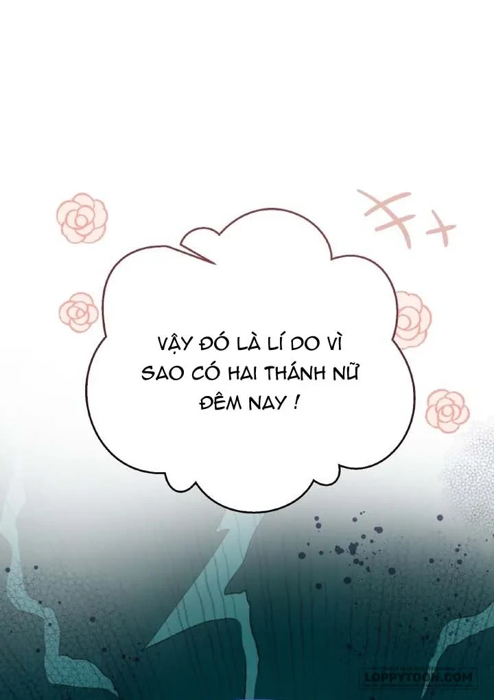 Hầu Gái Không Thích Nuôi Dạy Trẻ Nhỏ Chapter 72 - 50