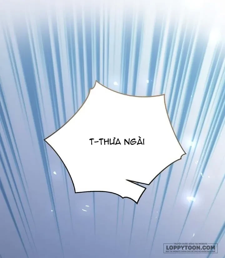 Hầu Gái Không Thích Nuôi Dạy Trẻ Nhỏ Chapter 72 - 54