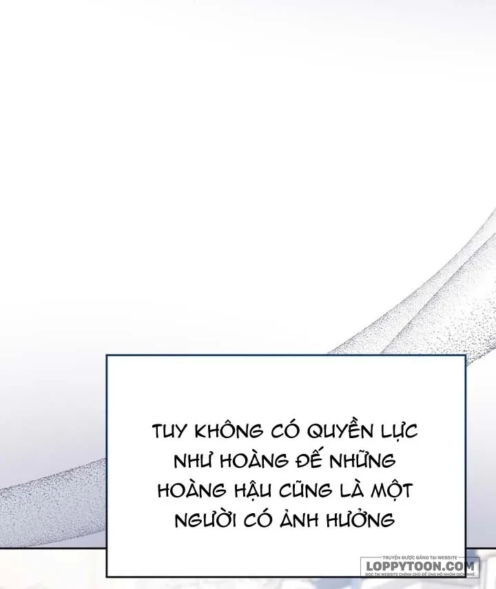 Hầu Gái Không Thích Nuôi Dạy Trẻ Nhỏ Chapter 72 - 57
