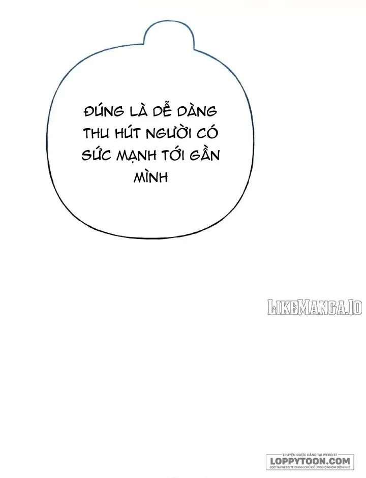 Hầu Gái Không Thích Nuôi Dạy Trẻ Nhỏ Chapter 72 - 63