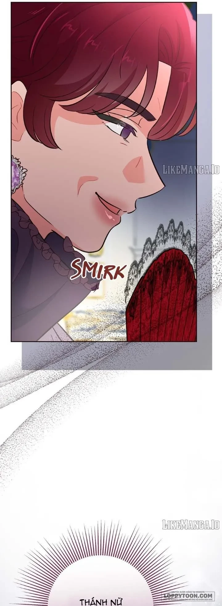 Hầu Gái Không Thích Nuôi Dạy Trẻ Nhỏ Chapter 72 - 67