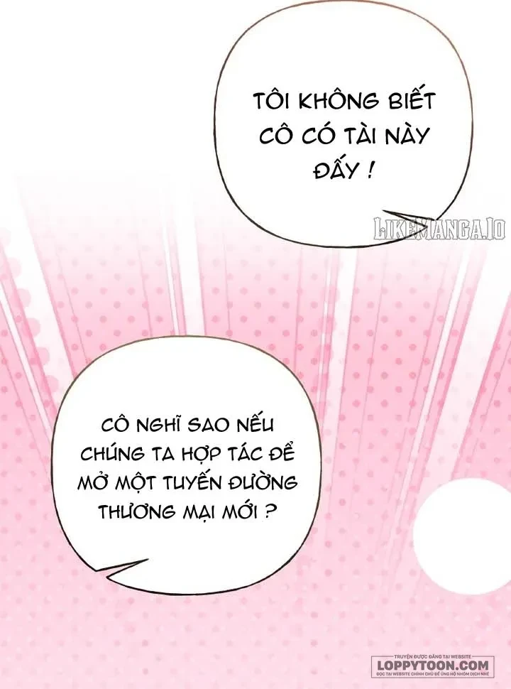 Hầu Gái Không Thích Nuôi Dạy Trẻ Nhỏ Chapter 73 - 2