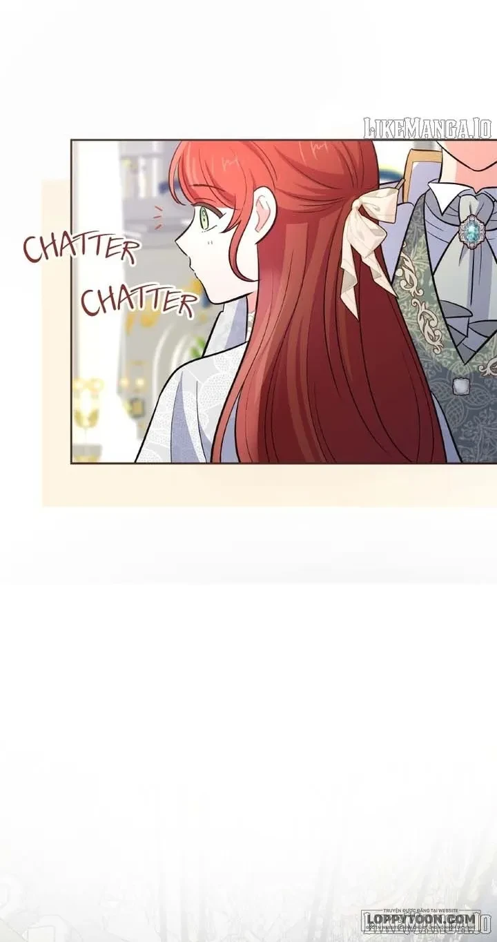 Hầu Gái Không Thích Nuôi Dạy Trẻ Nhỏ Chapter 73 - 9
