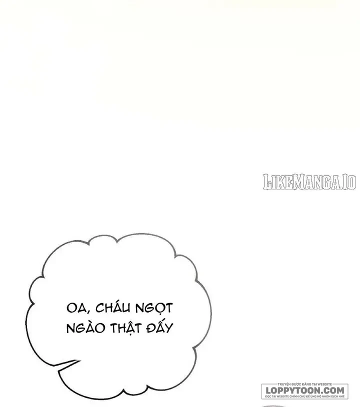Hầu Gái Không Thích Nuôi Dạy Trẻ Nhỏ Chapter 73 - 21