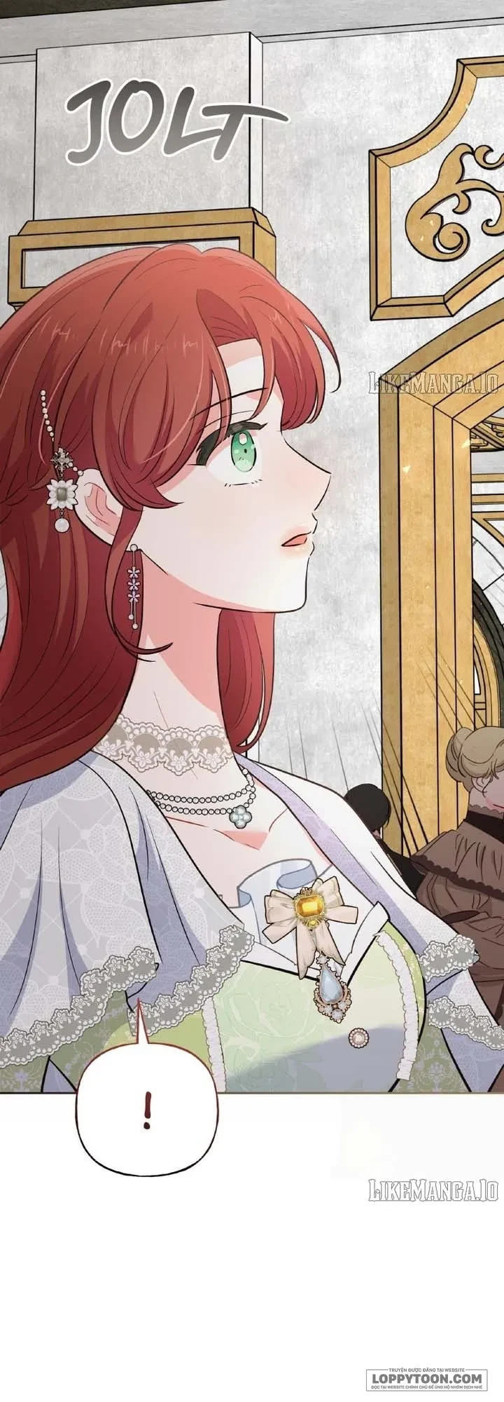 Hầu Gái Không Thích Nuôi Dạy Trẻ Nhỏ Chapter 73 - 25