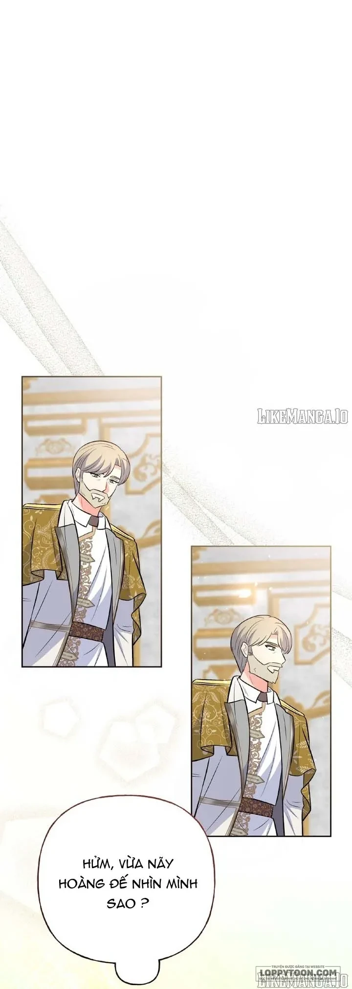 Hầu Gái Không Thích Nuôi Dạy Trẻ Nhỏ Chapter 73 - 26