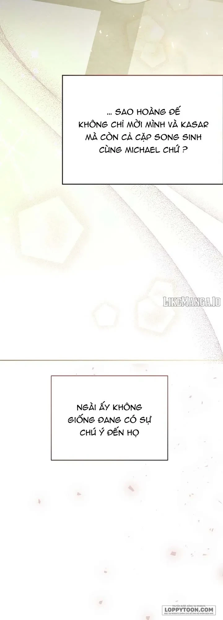 Hầu Gái Không Thích Nuôi Dạy Trẻ Nhỏ Chapter 73 - 28