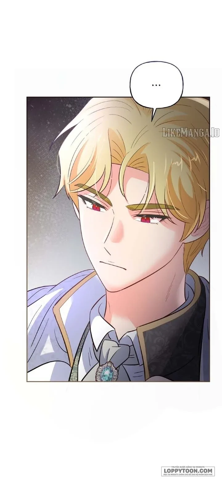 Hầu Gái Không Thích Nuôi Dạy Trẻ Nhỏ Chapter 73 - 30