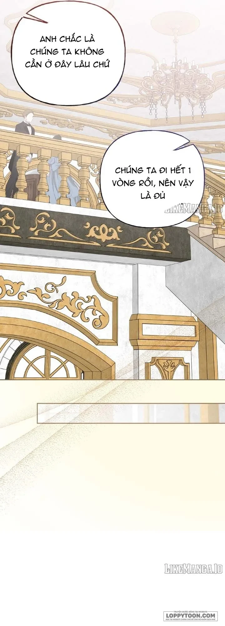 Hầu Gái Không Thích Nuôi Dạy Trẻ Nhỏ Chapter 73 - 32