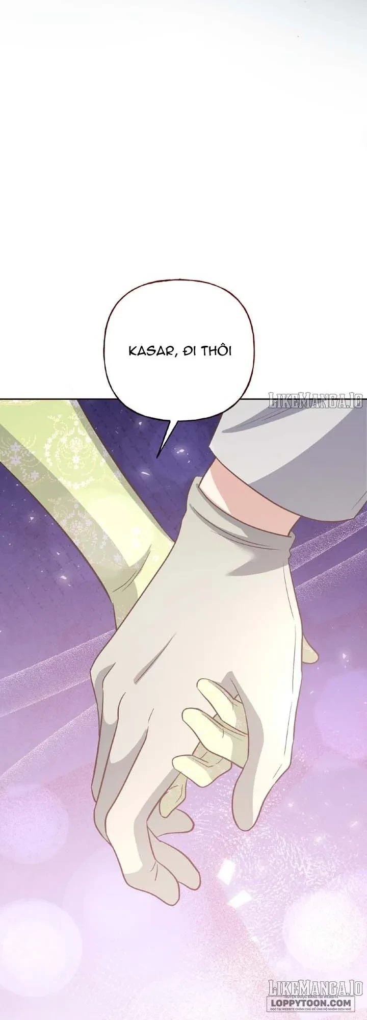 Hầu Gái Không Thích Nuôi Dạy Trẻ Nhỏ Chapter 73 - 42
