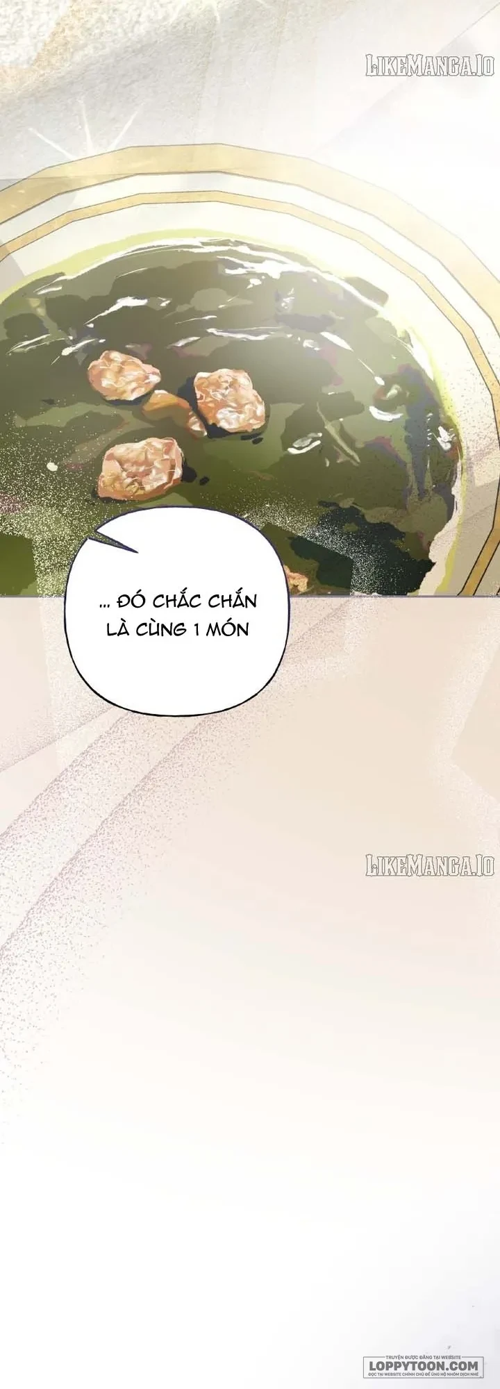 Hầu Gái Không Thích Nuôi Dạy Trẻ Nhỏ Chapter 73 - 57