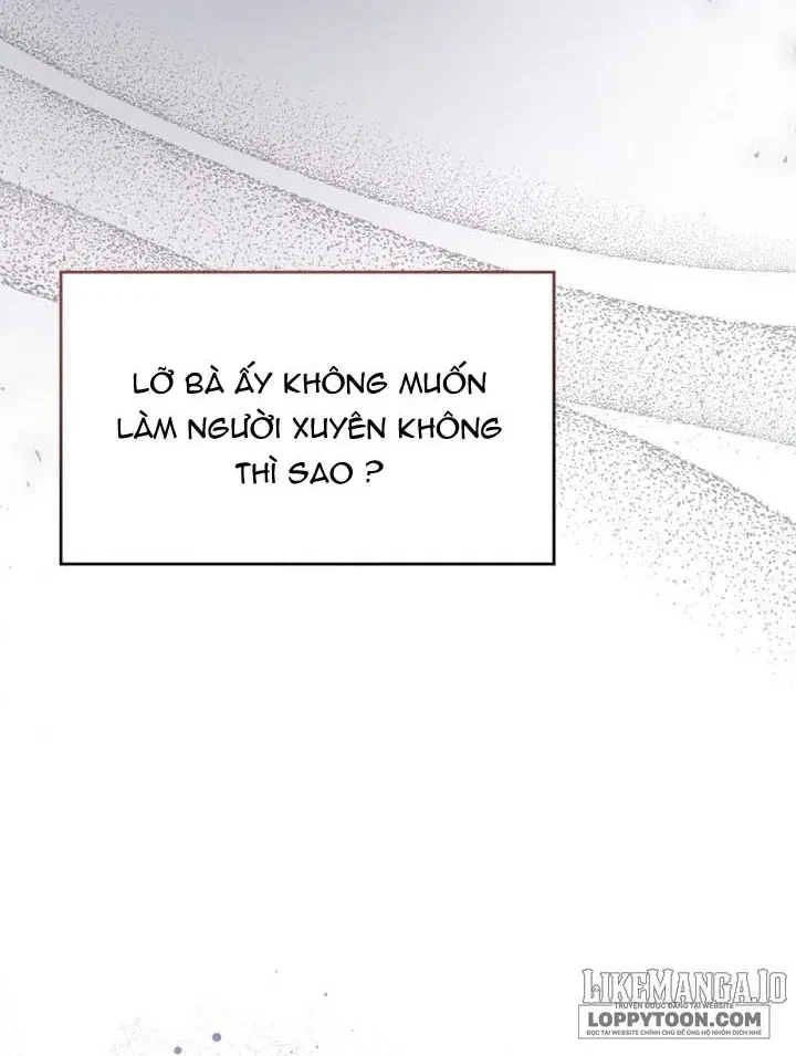 Hầu Gái Không Thích Nuôi Dạy Trẻ Nhỏ Chapter 73 - 59