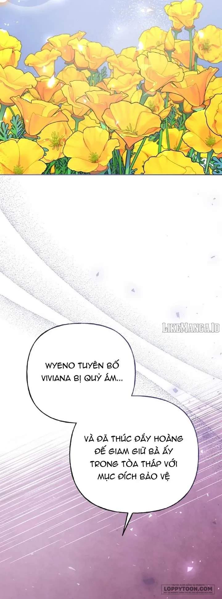 Hầu Gái Không Thích Nuôi Dạy Trẻ Nhỏ Chapter 73 - 62