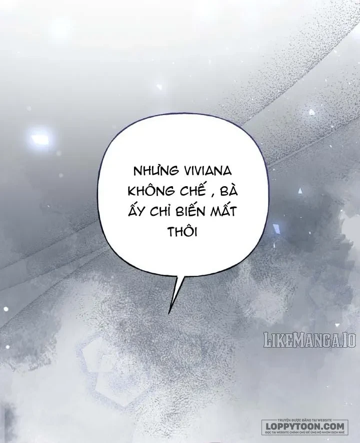 Hầu Gái Không Thích Nuôi Dạy Trẻ Nhỏ Chapter 73 - 65