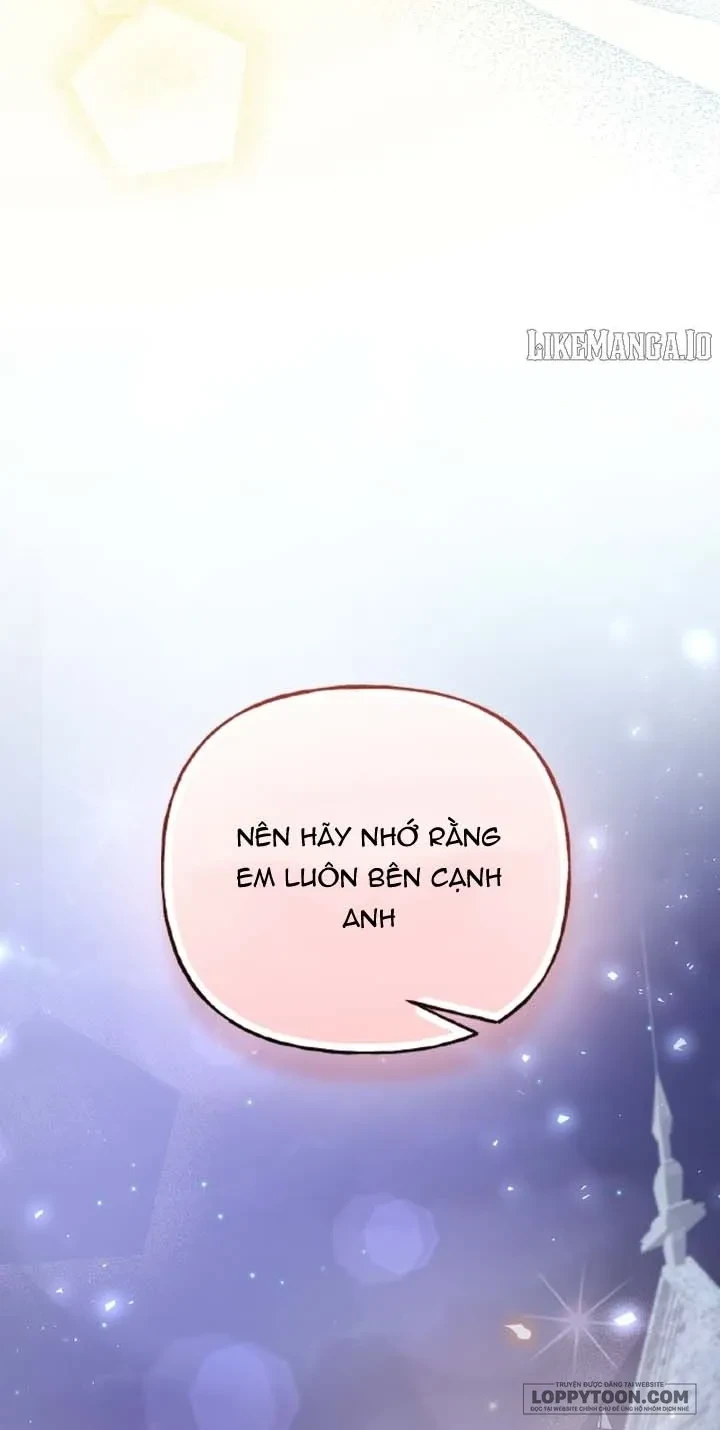 Hầu Gái Không Thích Nuôi Dạy Trẻ Nhỏ Chapter 73 - 76