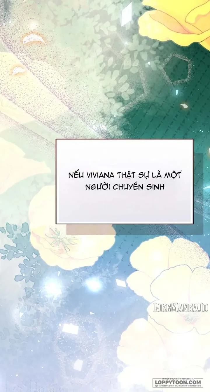 Hầu Gái Không Thích Nuôi Dạy Trẻ Nhỏ Chapter 73 - 78