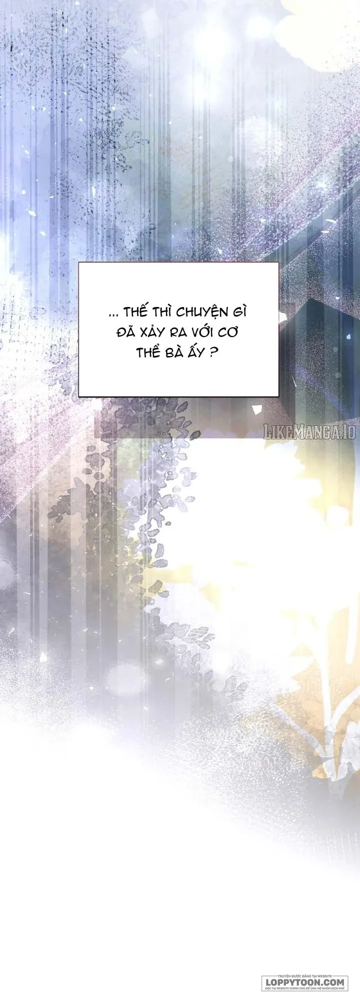 Hầu Gái Không Thích Nuôi Dạy Trẻ Nhỏ Chapter 73 - 79