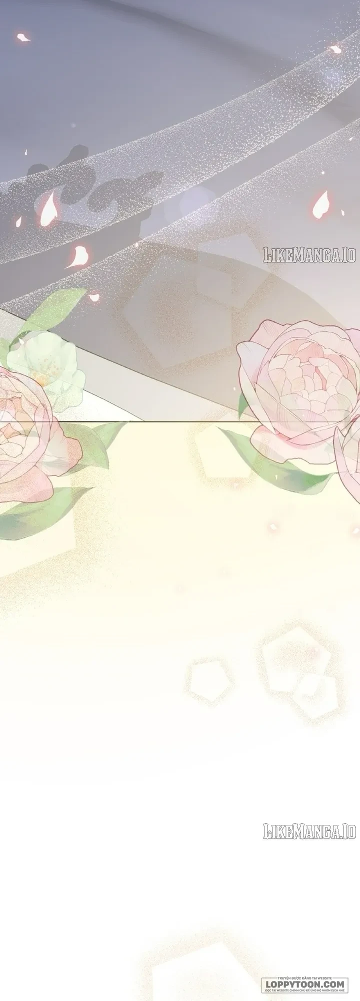 Hầu Gái Không Thích Nuôi Dạy Trẻ Nhỏ Chapter 74 - 3