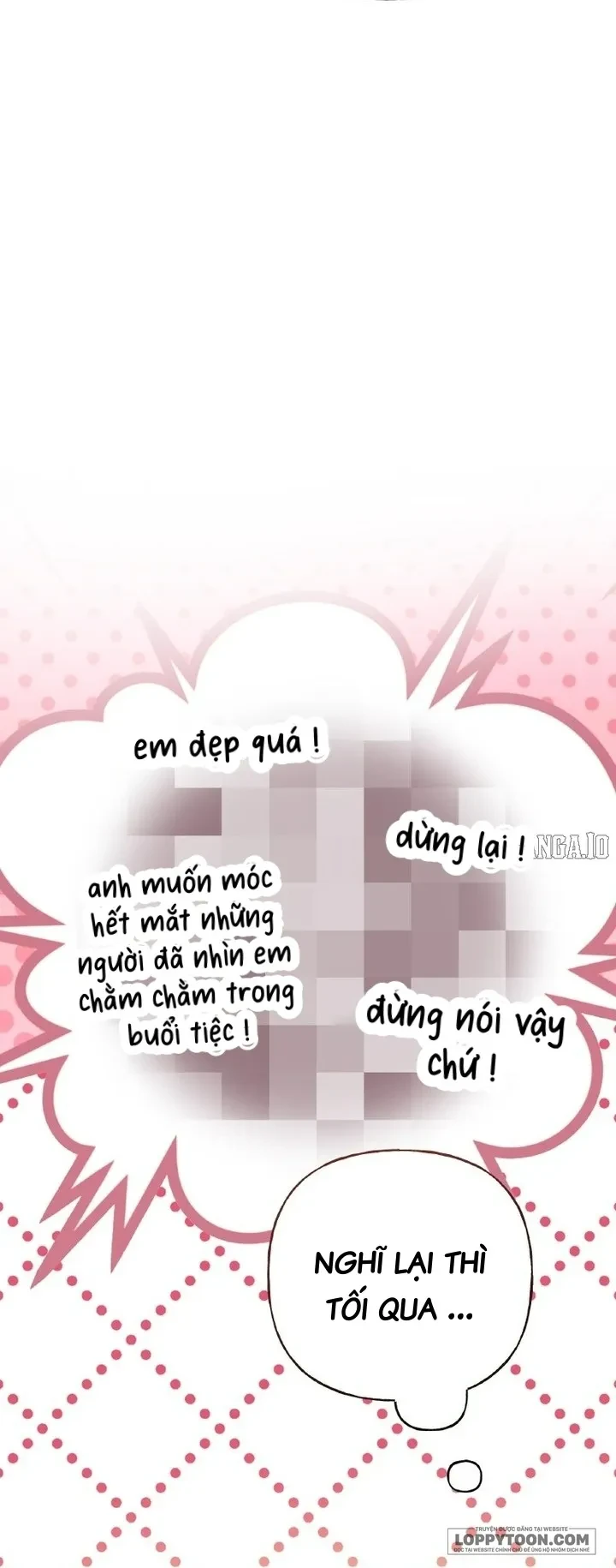 Hầu Gái Không Thích Nuôi Dạy Trẻ Nhỏ Chapter 74 - 10