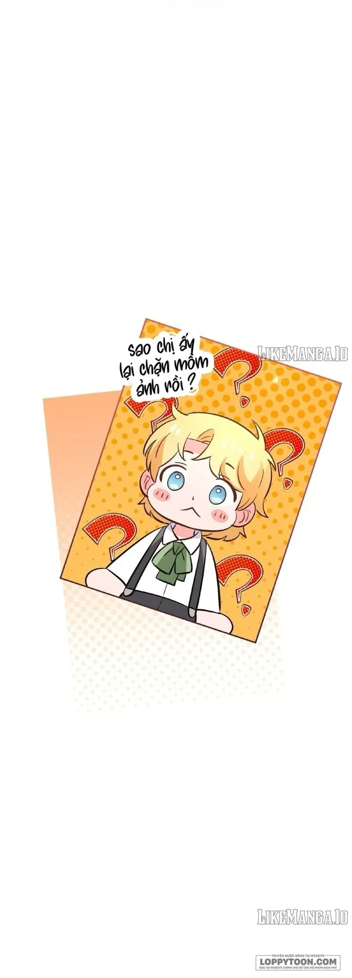 Hầu Gái Không Thích Nuôi Dạy Trẻ Nhỏ Chapter 74 - 15