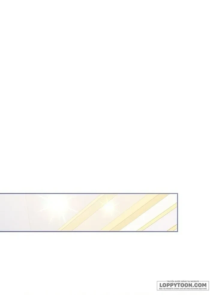 Hầu Gái Không Thích Nuôi Dạy Trẻ Nhỏ Chapter 74 - 16