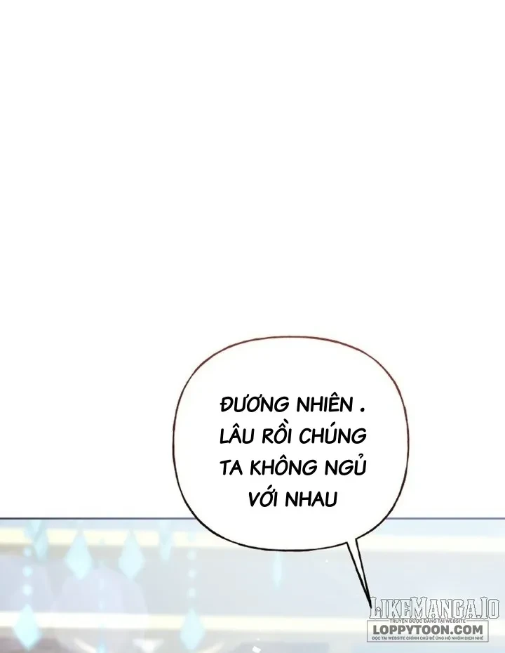 Hầu Gái Không Thích Nuôi Dạy Trẻ Nhỏ Chapter 74 - 20