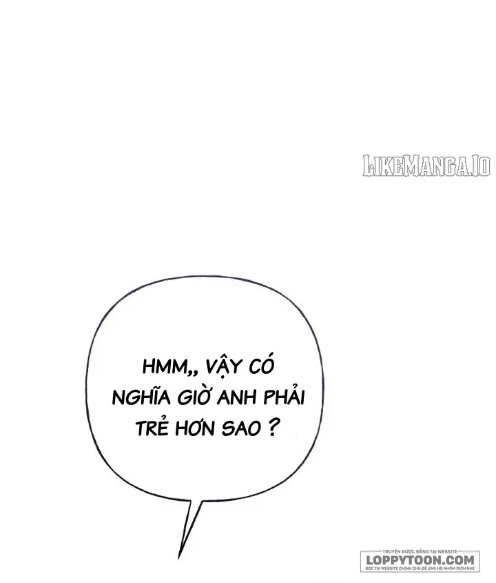 Hầu Gái Không Thích Nuôi Dạy Trẻ Nhỏ Chapter 74 - 22