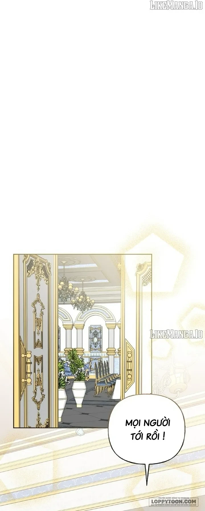 Hầu Gái Không Thích Nuôi Dạy Trẻ Nhỏ Chapter 74 - 25