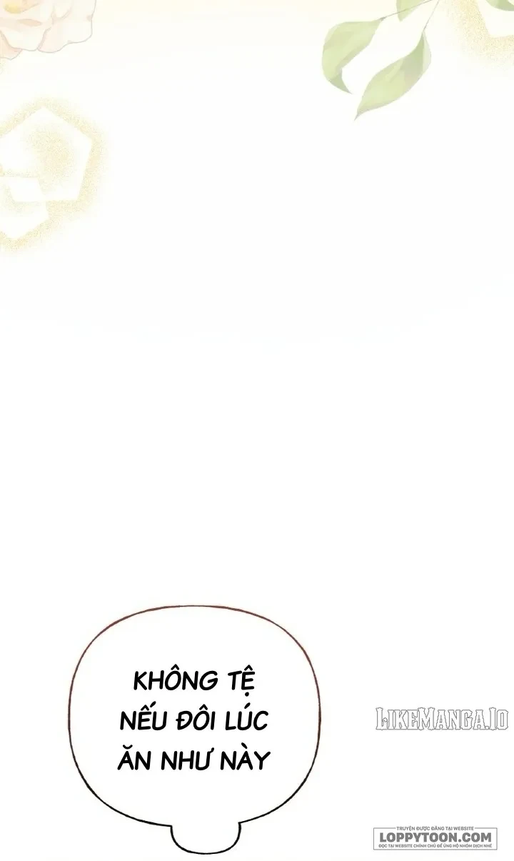 Hầu Gái Không Thích Nuôi Dạy Trẻ Nhỏ Chapter 74 - 30