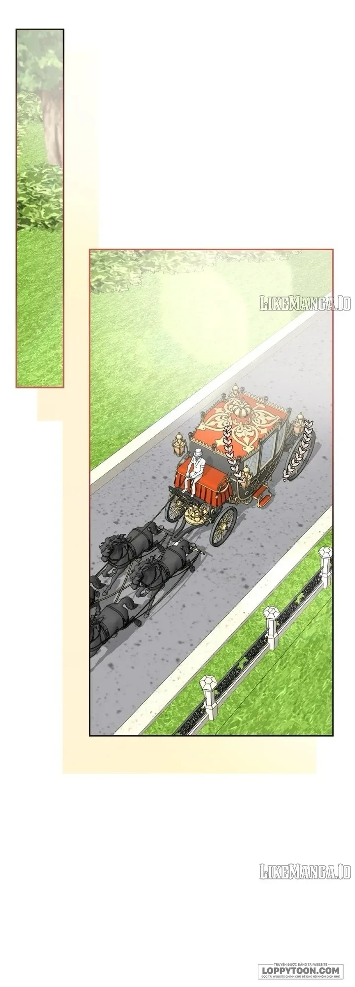 Hầu Gái Không Thích Nuôi Dạy Trẻ Nhỏ Chapter 74 - 45