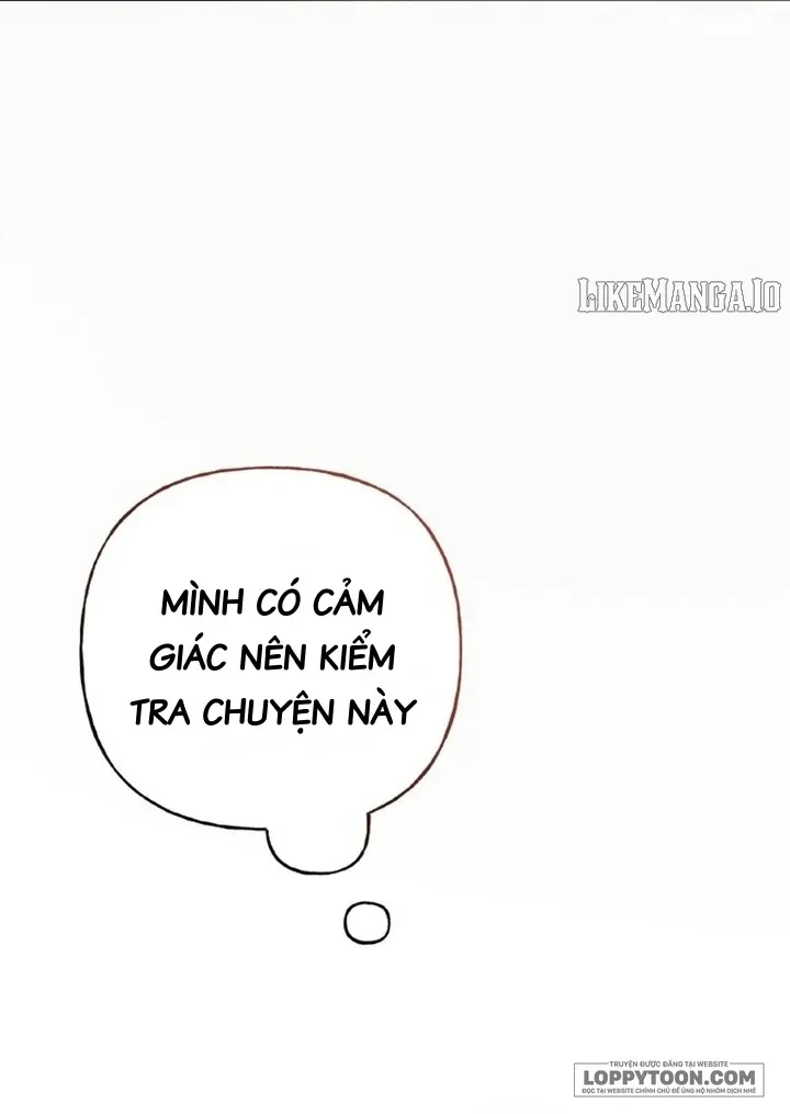 Hầu Gái Không Thích Nuôi Dạy Trẻ Nhỏ Chapter 74 - 50