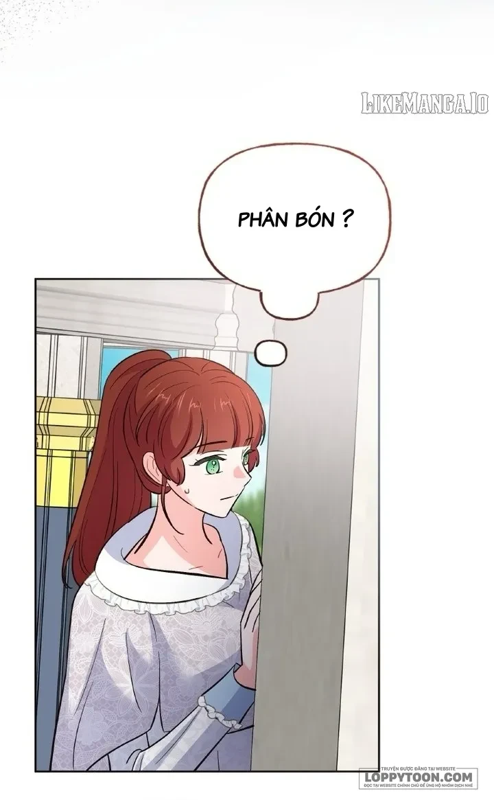 Hầu Gái Không Thích Nuôi Dạy Trẻ Nhỏ Chapter 74 - 54