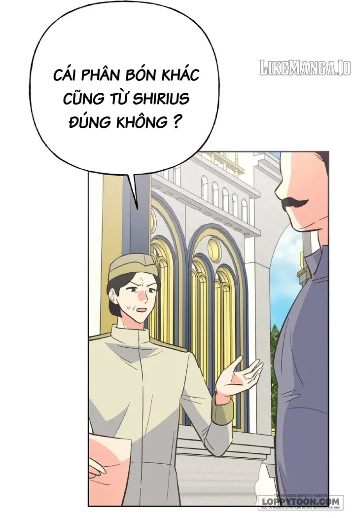 Hầu Gái Không Thích Nuôi Dạy Trẻ Nhỏ Chapter 74 - 55