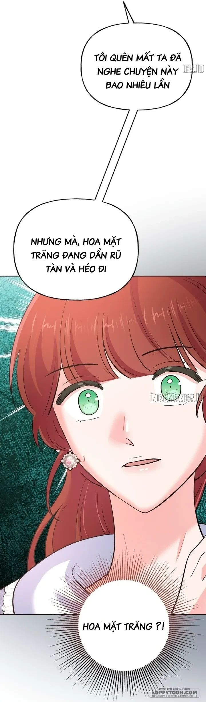 Hầu Gái Không Thích Nuôi Dạy Trẻ Nhỏ Chapter 74 - 56