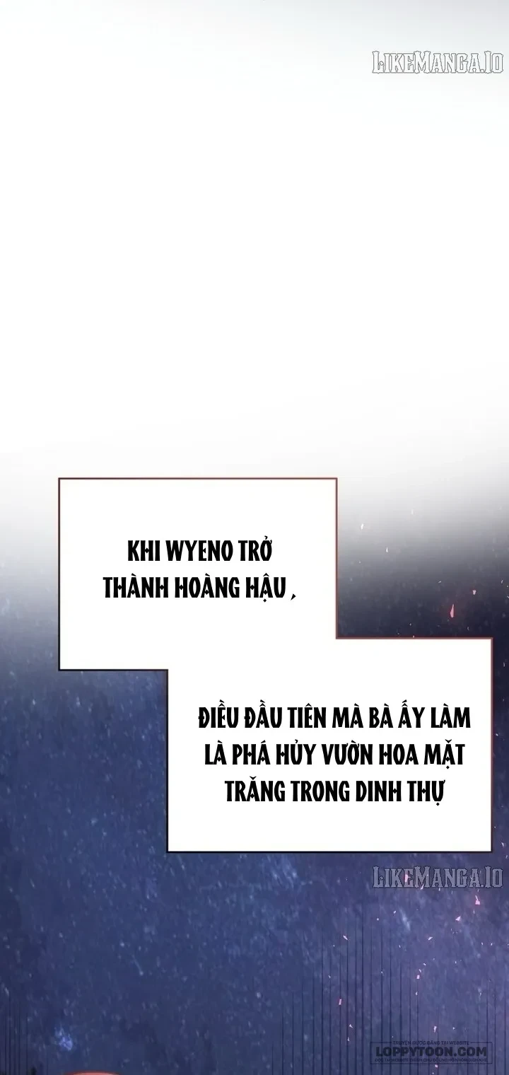 Hầu Gái Không Thích Nuôi Dạy Trẻ Nhỏ Chapter 74 - 57