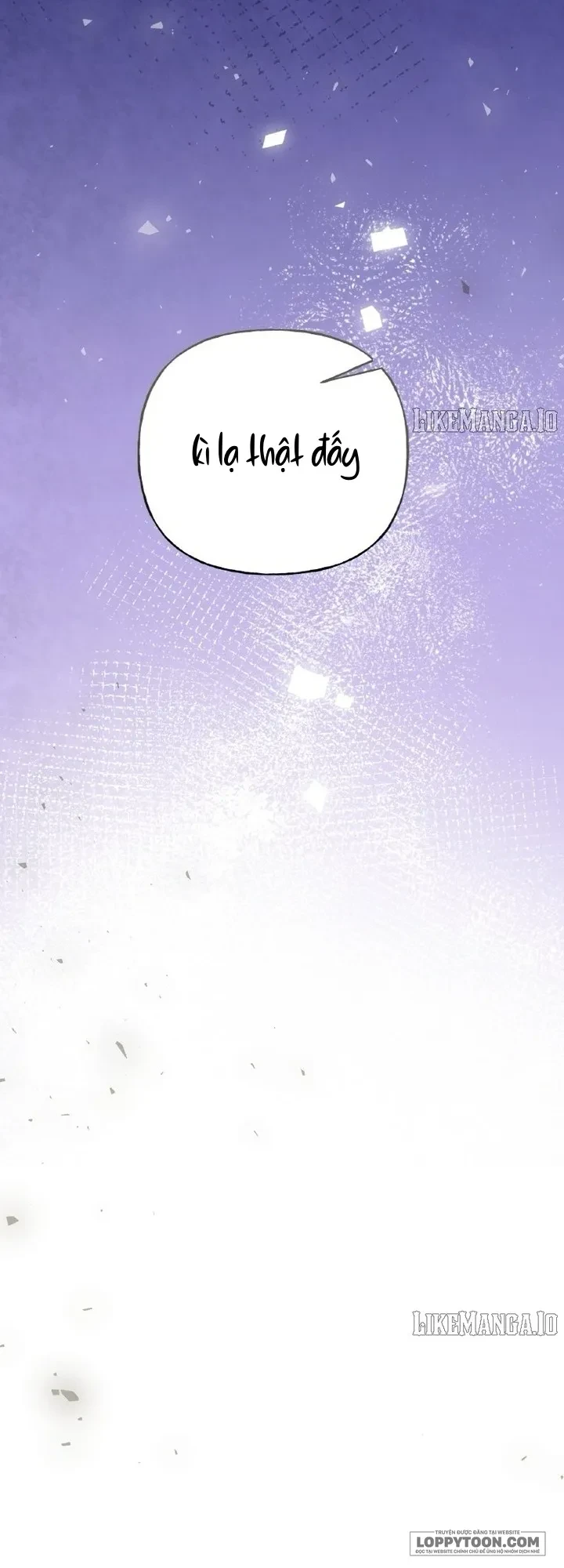 Hầu Gái Không Thích Nuôi Dạy Trẻ Nhỏ Chapter 74 - 63