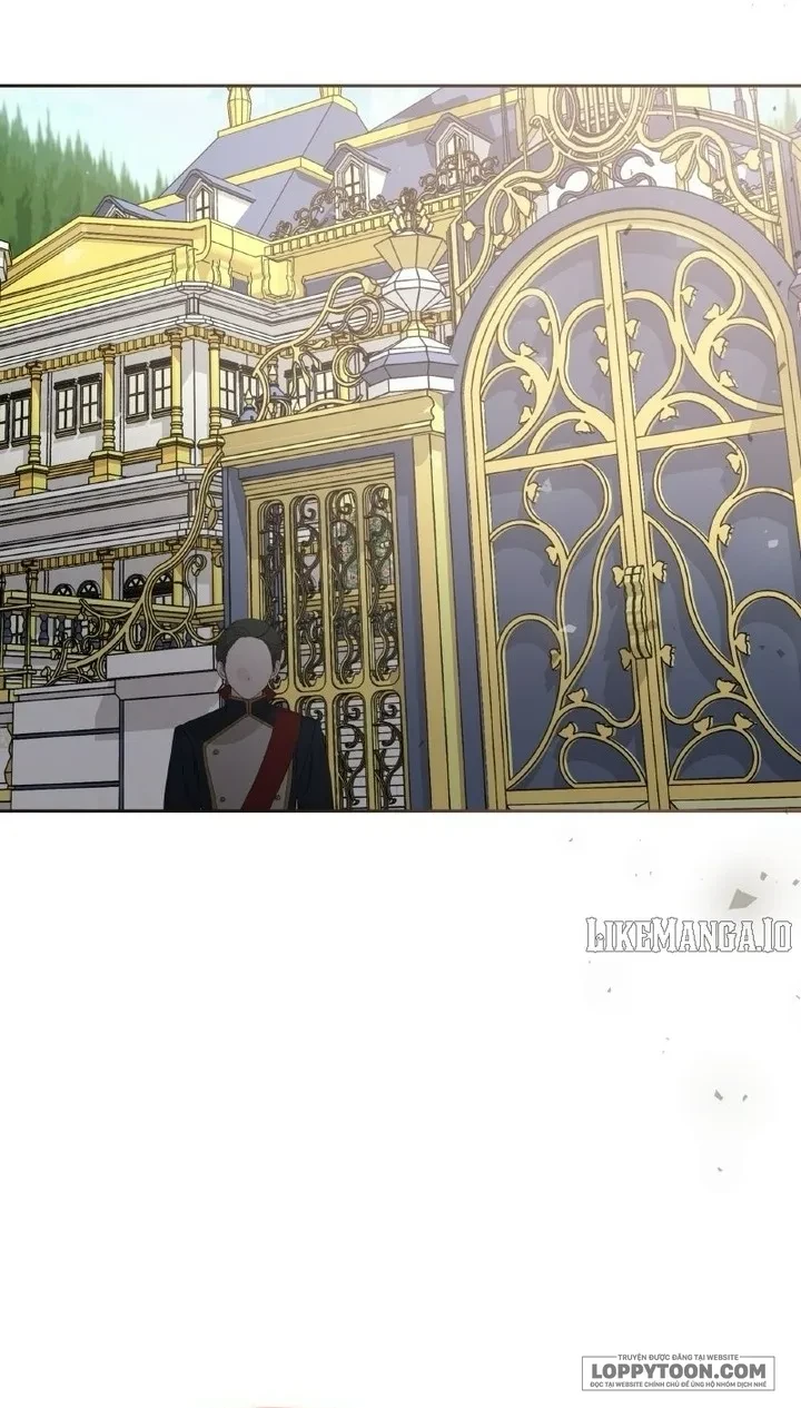 Hầu Gái Không Thích Nuôi Dạy Trẻ Nhỏ Chapter 74 - 64