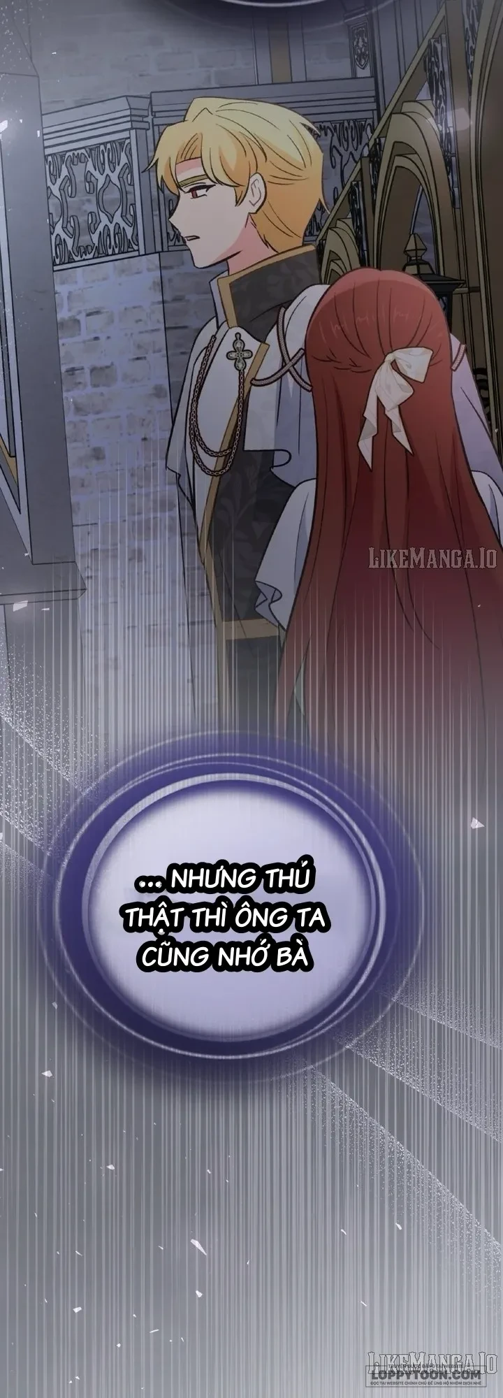 Hầu Gái Không Thích Nuôi Dạy Trẻ Nhỏ Chapter 74 - 67