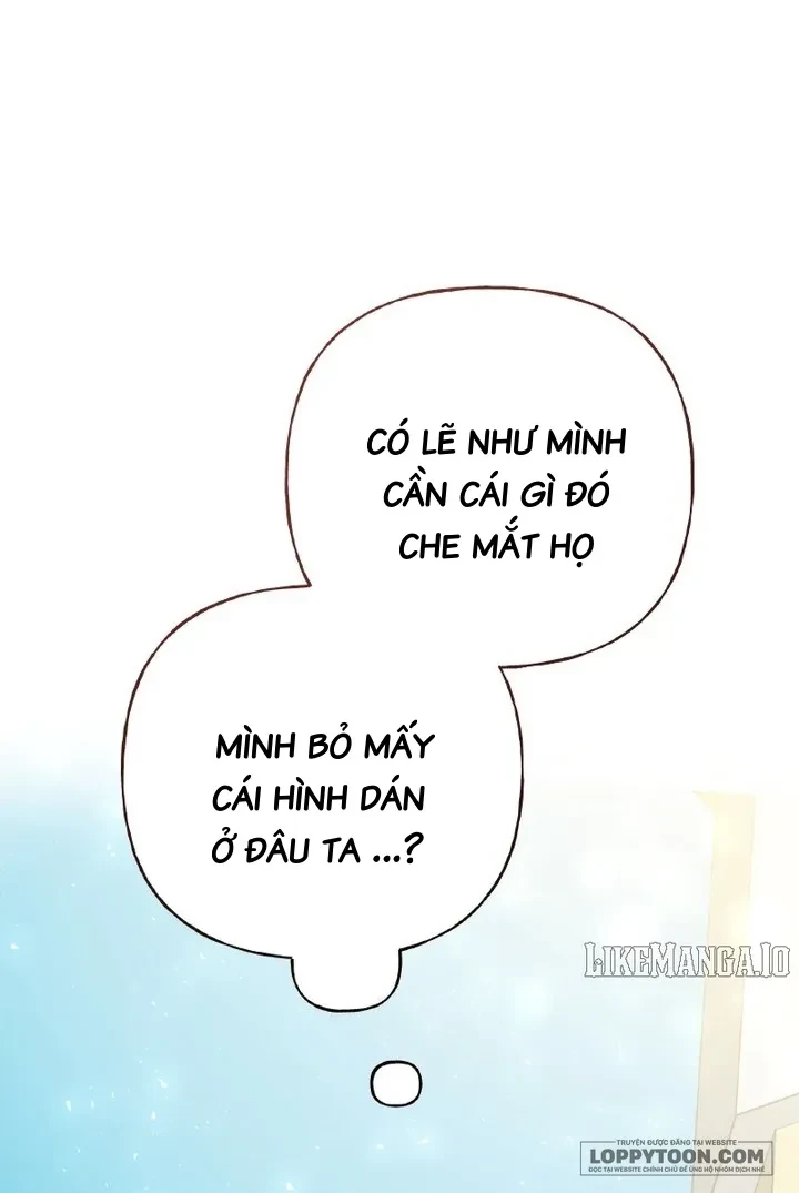 Hầu Gái Không Thích Nuôi Dạy Trẻ Nhỏ Chapter 75 - 6