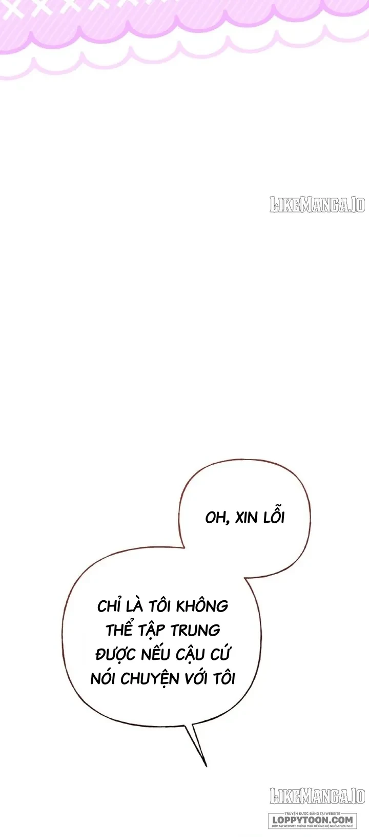 Hầu Gái Không Thích Nuôi Dạy Trẻ Nhỏ Chapter 75 - 9